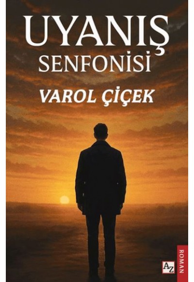 Uyanış Senfonisi