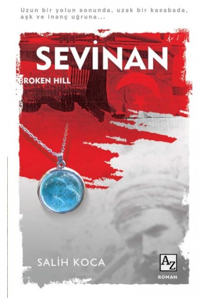 Sevinan