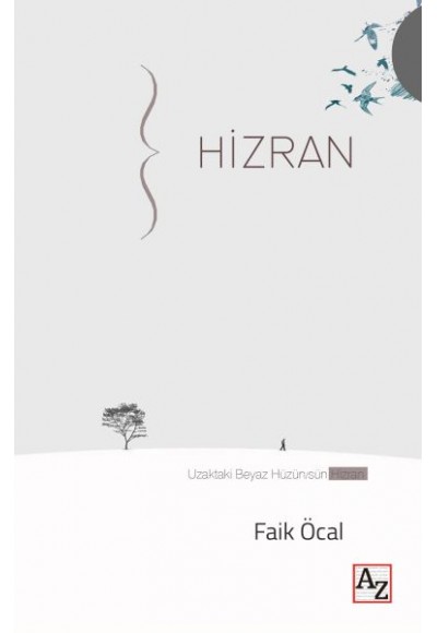 Hizran
