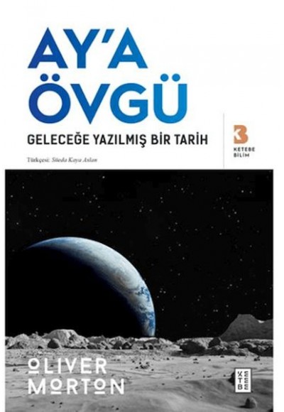 Ay'a Övgü
