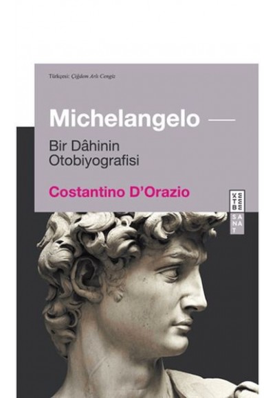 Michelangelo