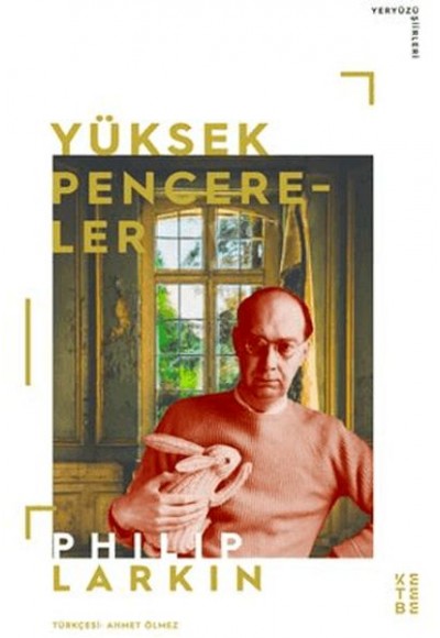 Yüksek Pencereler