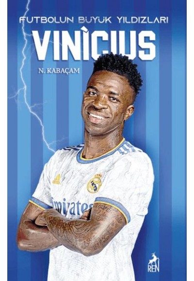 Vinicius