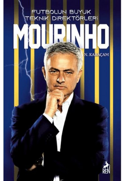 Mourinho