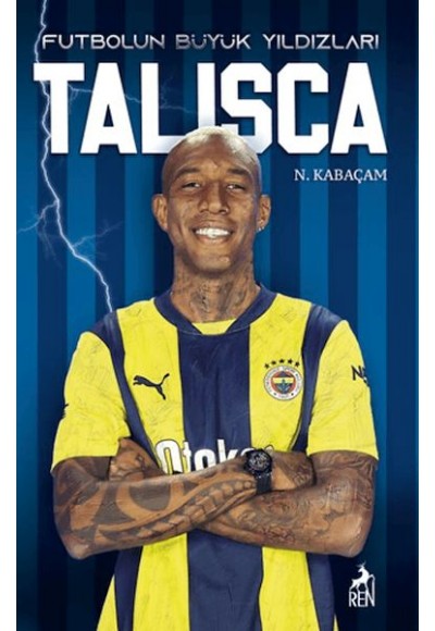 Talisca