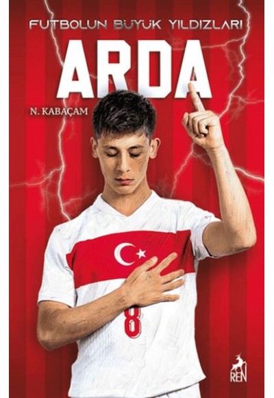 Arda