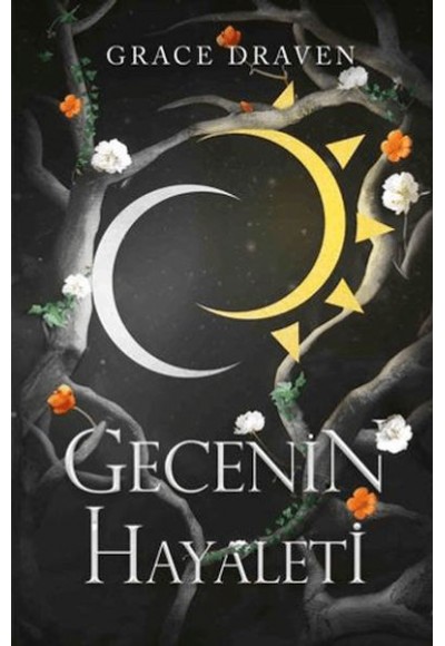 Gecenin Hayaleti