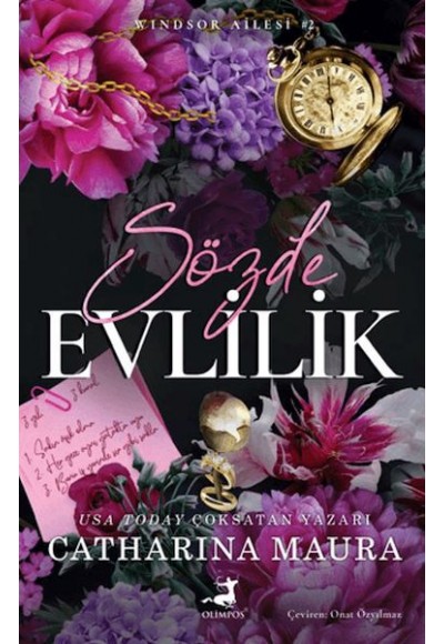 Sözde Evlilik