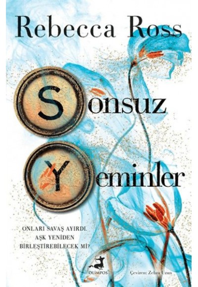Sonsuz Yeminler