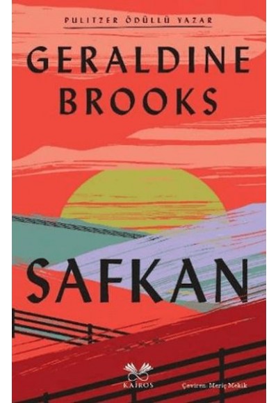 Safkan