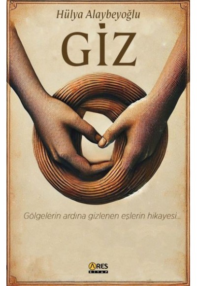 Giz