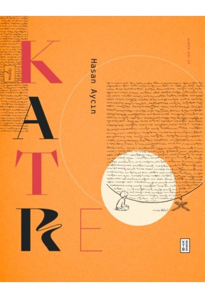 Katre