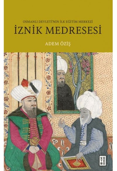 İznik Medresesi