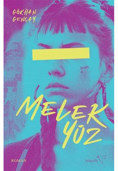 Melek Yüz