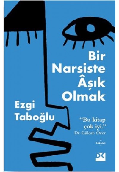 Bir Narsiste Aşık Olmak