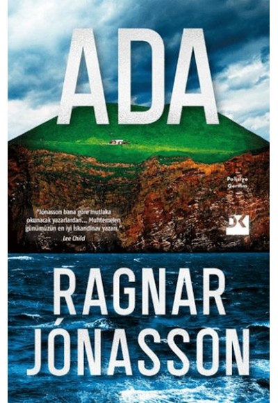 Ada