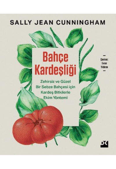 Bahçe Kardeşliği