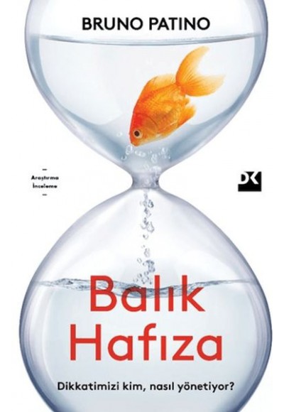 Balık Hafıza