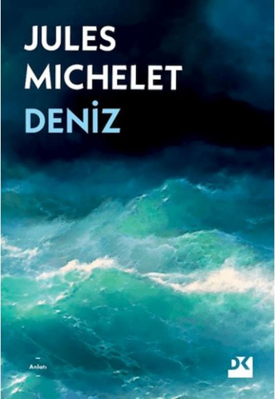Deniz