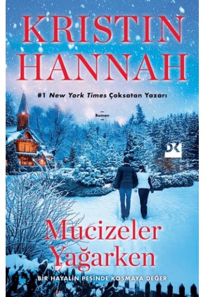 Mucizeler Yağarken