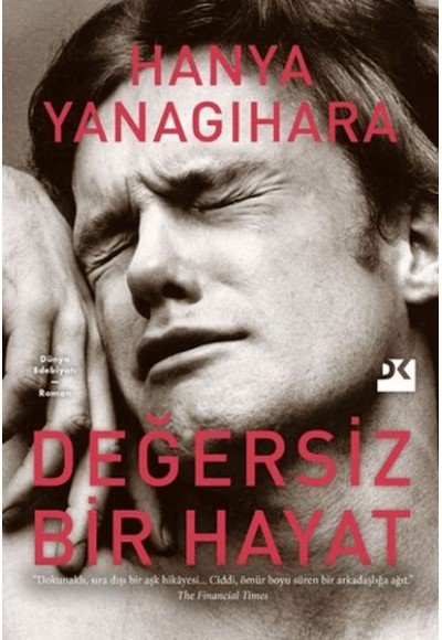 Değersiz Bir Hayat