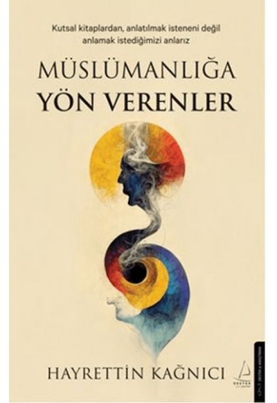 Müslümanlığa Yön Verenler