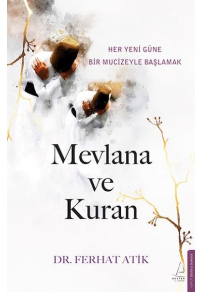 Mevlana ve Kuran
