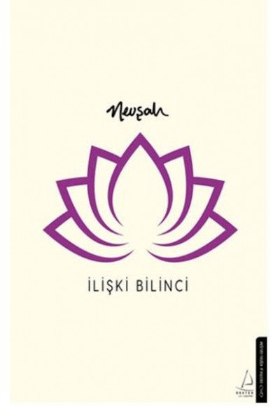 İlişki Bilinci