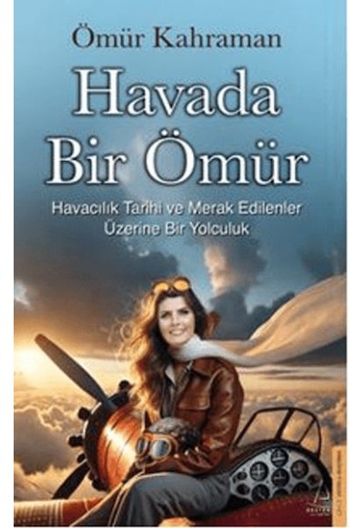 Havada Bir Ömür
