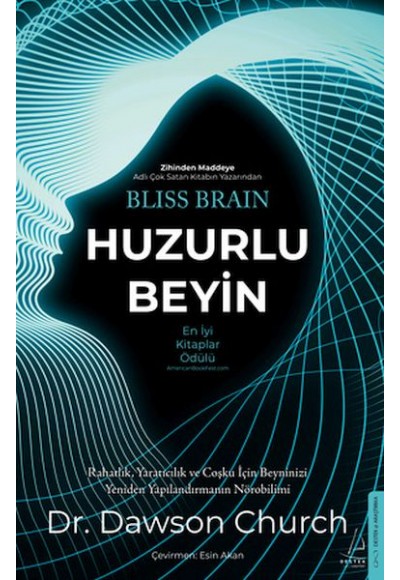 Huzurlu Beyin
