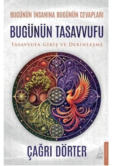 Bugünün Tasavvufu