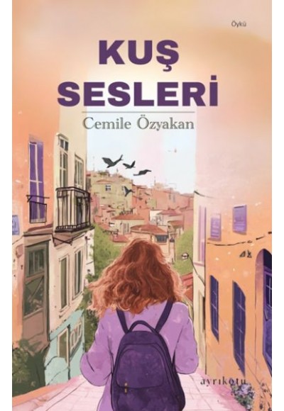 Kuş Sesleri