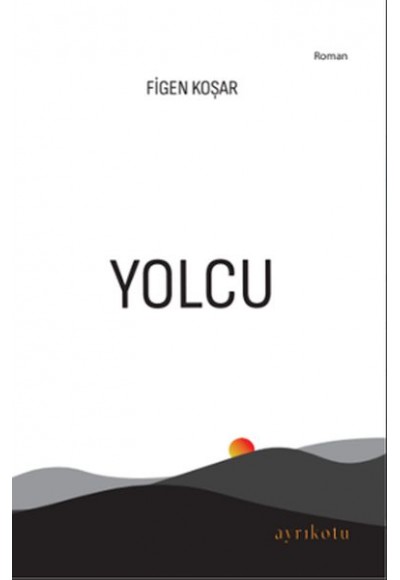 Yolcu