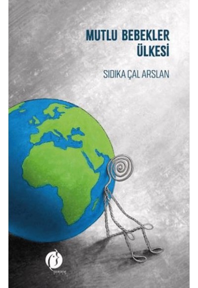 Mutlu Bebekler Ülkesi