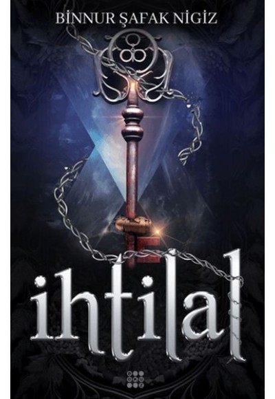 İhtilal - 3 Zerda