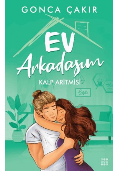 Ev Arkadaşım