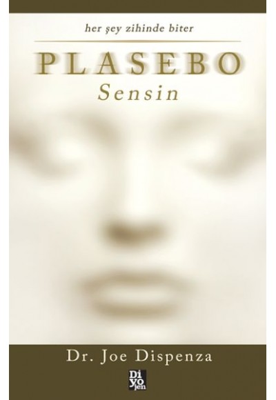 Plasebo Sensin