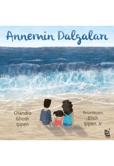 Annemin Dalgaları