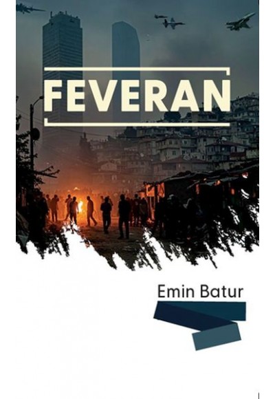 Feveran