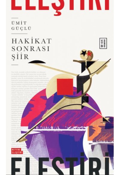 Hakikat Sonrası Şiir