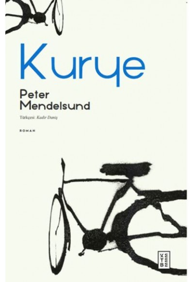 Kurye