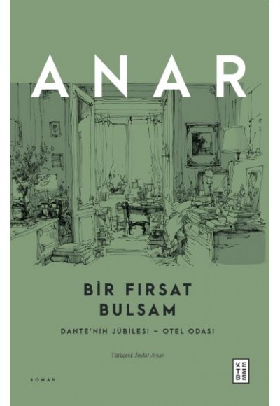 Bir Fırsat Bulsam