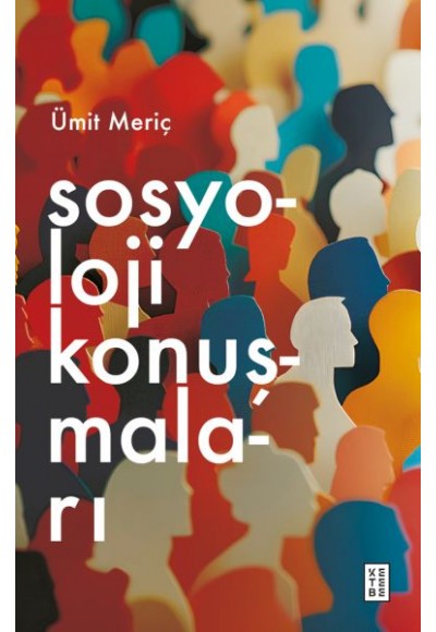 Sosyoloji Konuşmaları