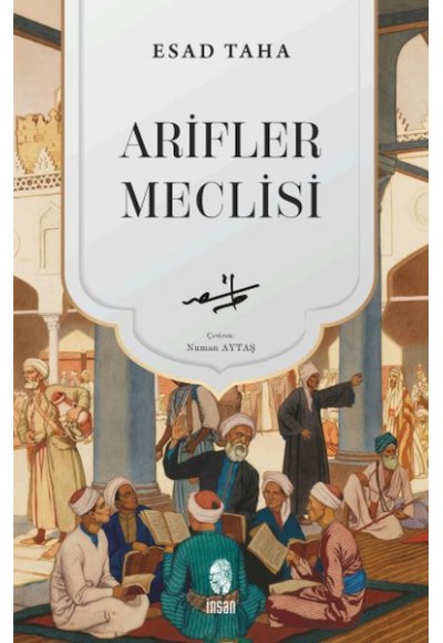 Arifler Meclisi