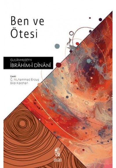 Ben ve Ötesi