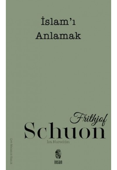 İslam'ı Anlamak