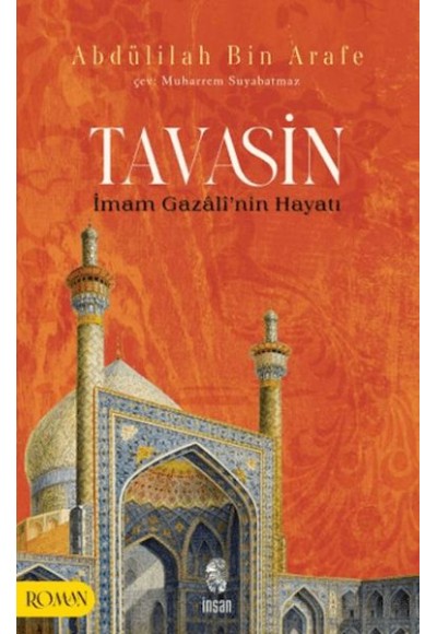 Tavasin