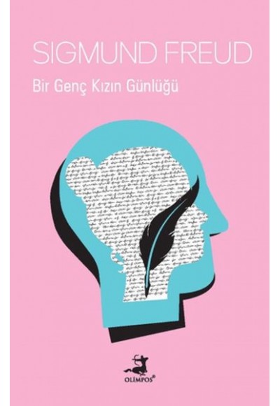 Bir Genç Kızın Günlüğü