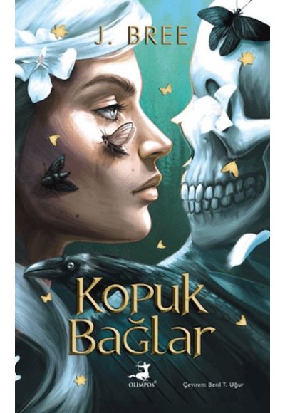 Kopuk Bağlar