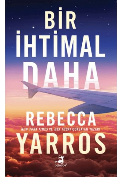 Bir İhtimal Daha